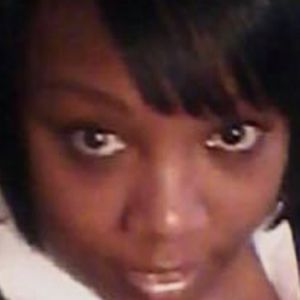 Meet your Posher, Shanta